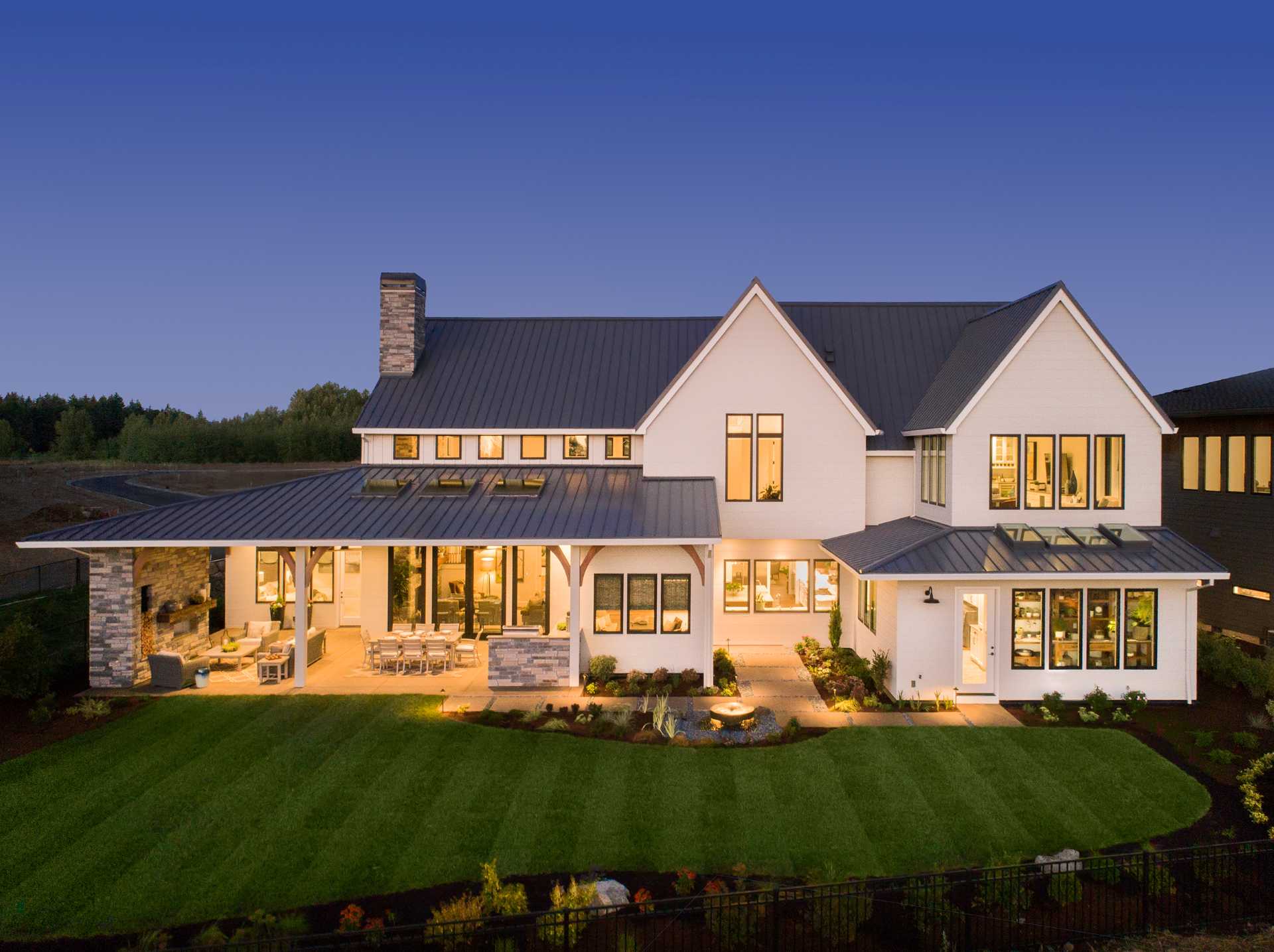 Architectural Design Services in Hurst, TX