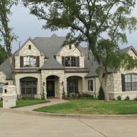 Residential Architecture - Lindbergh Designs, LLC